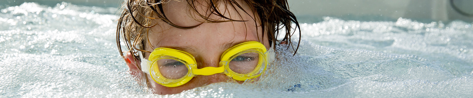 3 Benefits from Regular Lap Pool Use That May Surprise You, Swim Spas Oconomowoc