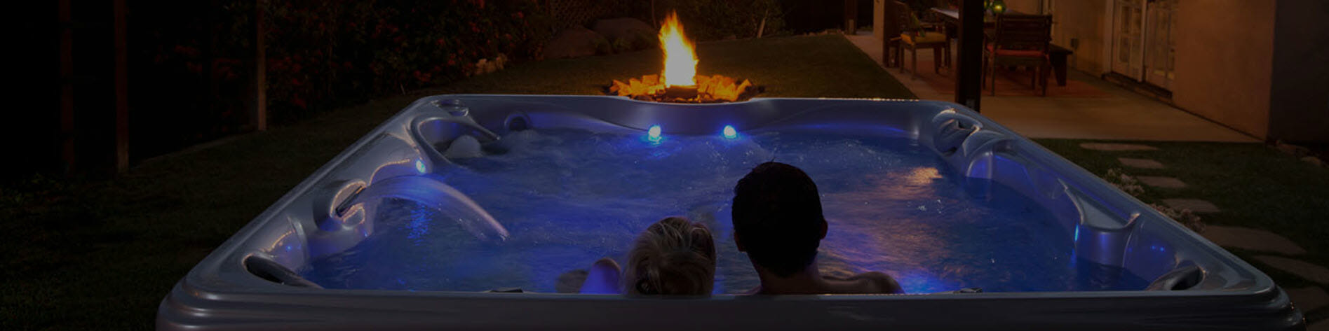 How to Use a Home Spa to Get the Sleep You Deserve, Hot Tub Sale Janesville