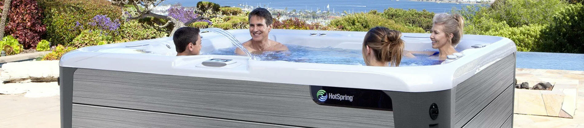 3 Ways to Benefit from Spa Ownership, Hot Tub Prices Milwaukee