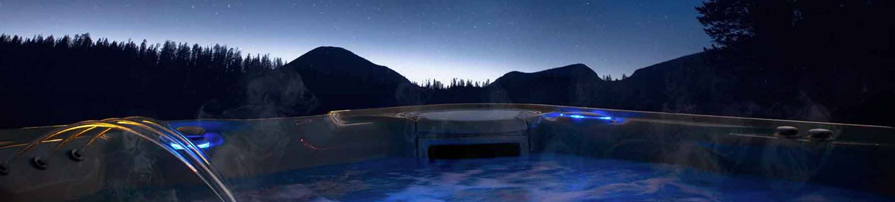 End Restless Sleep with a Soothing Dip in the Family Hot Tub, Hot Tubs Verona WI