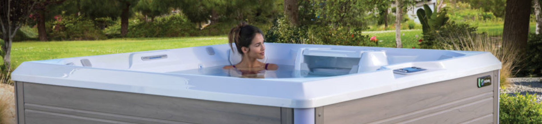 Manage Everyday Stress With a Spa at Home, Backyard Hot Tubs Madison