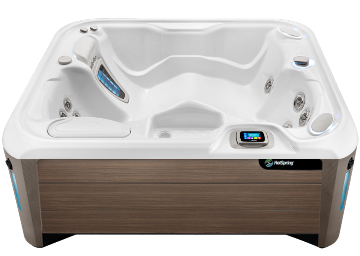 Clearance Hot Tubs Bachmanns Pools & Spas