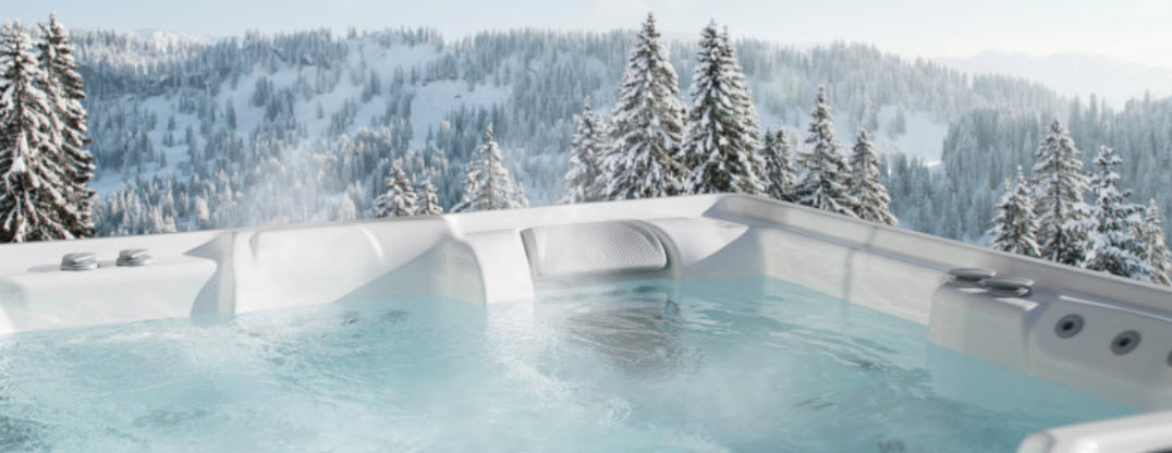 Introducing Aqua Extreme Cold Plunge Tubs, On Sale in Our Madison, Brookfield Showrooms