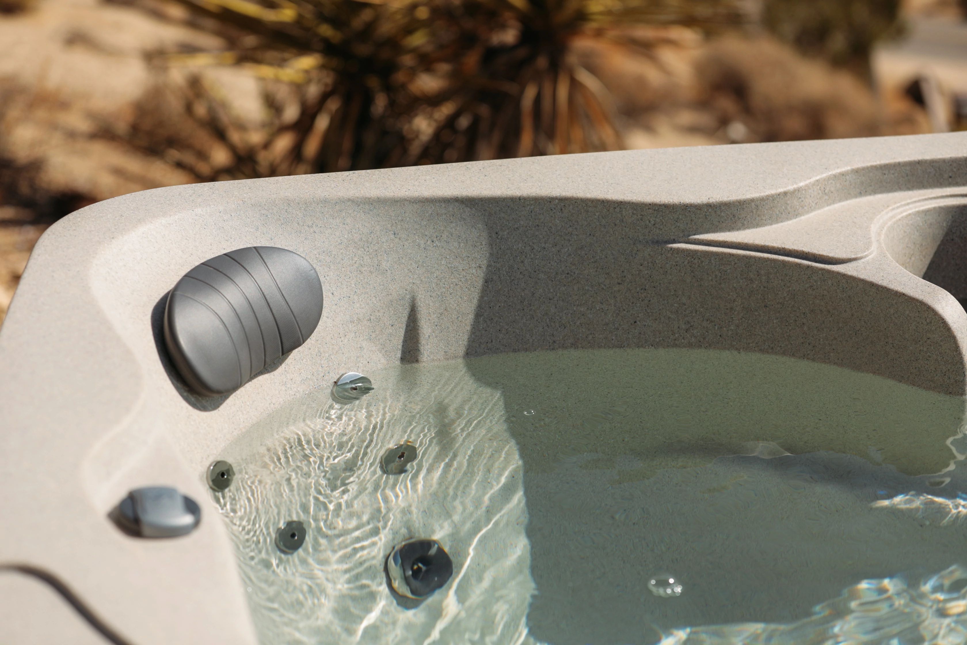 Our Simple Guide To Opening Your Hot Tub For The Season