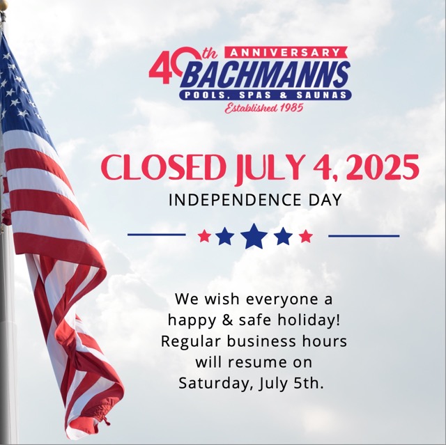 Closed july 4th 2025