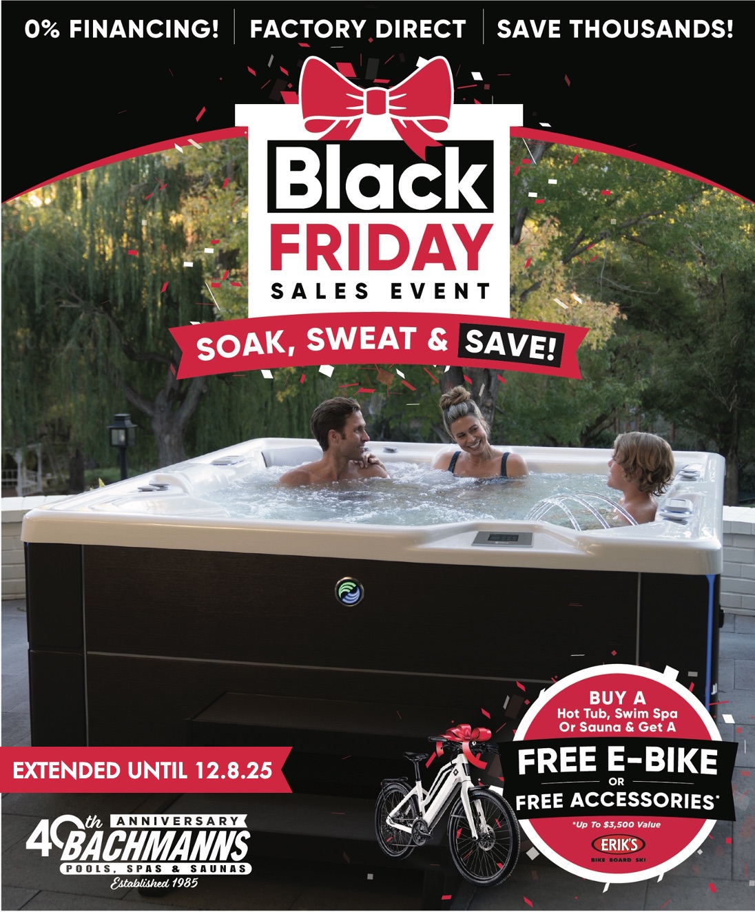 Extended Bachmanns_1125_PosterPROOF v2