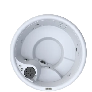Freeflow Aptos 5 person hot tub