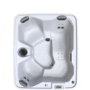Azure 4 Person Hot Tub