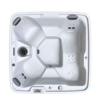Freeflow Excursion Hot Tub