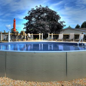 MetricRound Wavecrest standardcoping