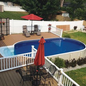 radiant deck pool