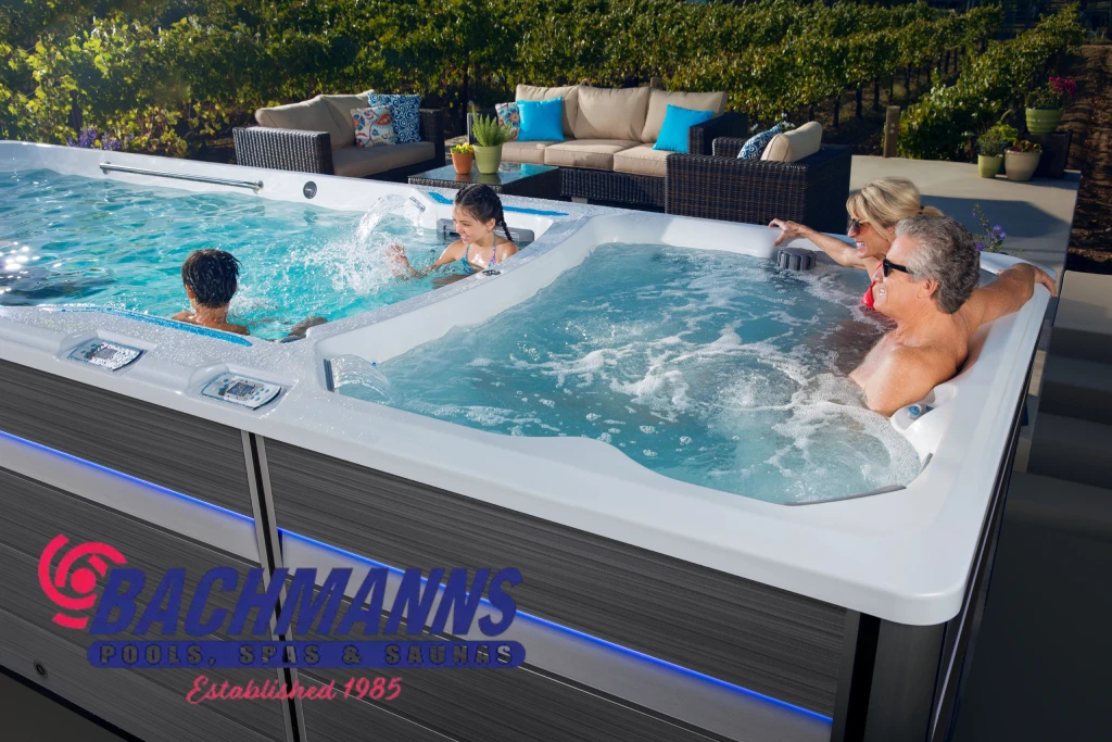 Endless Pool Cost Breakdown: Purchase, Installation & Running Costs