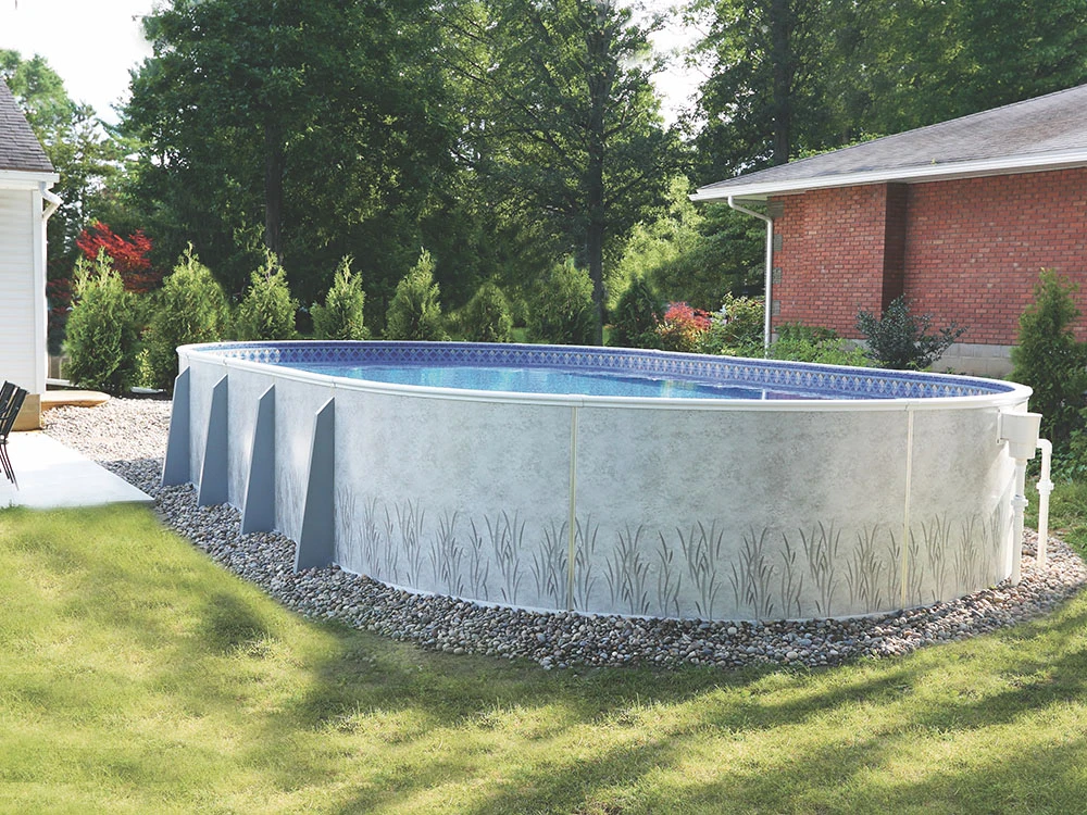 First Time Pool Owner Guide: Tips, Must-Haves & More