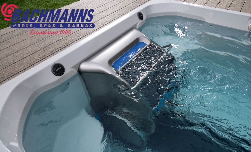 Endless Pool Cost Breakdown: Purchase, Installation & Running Costs