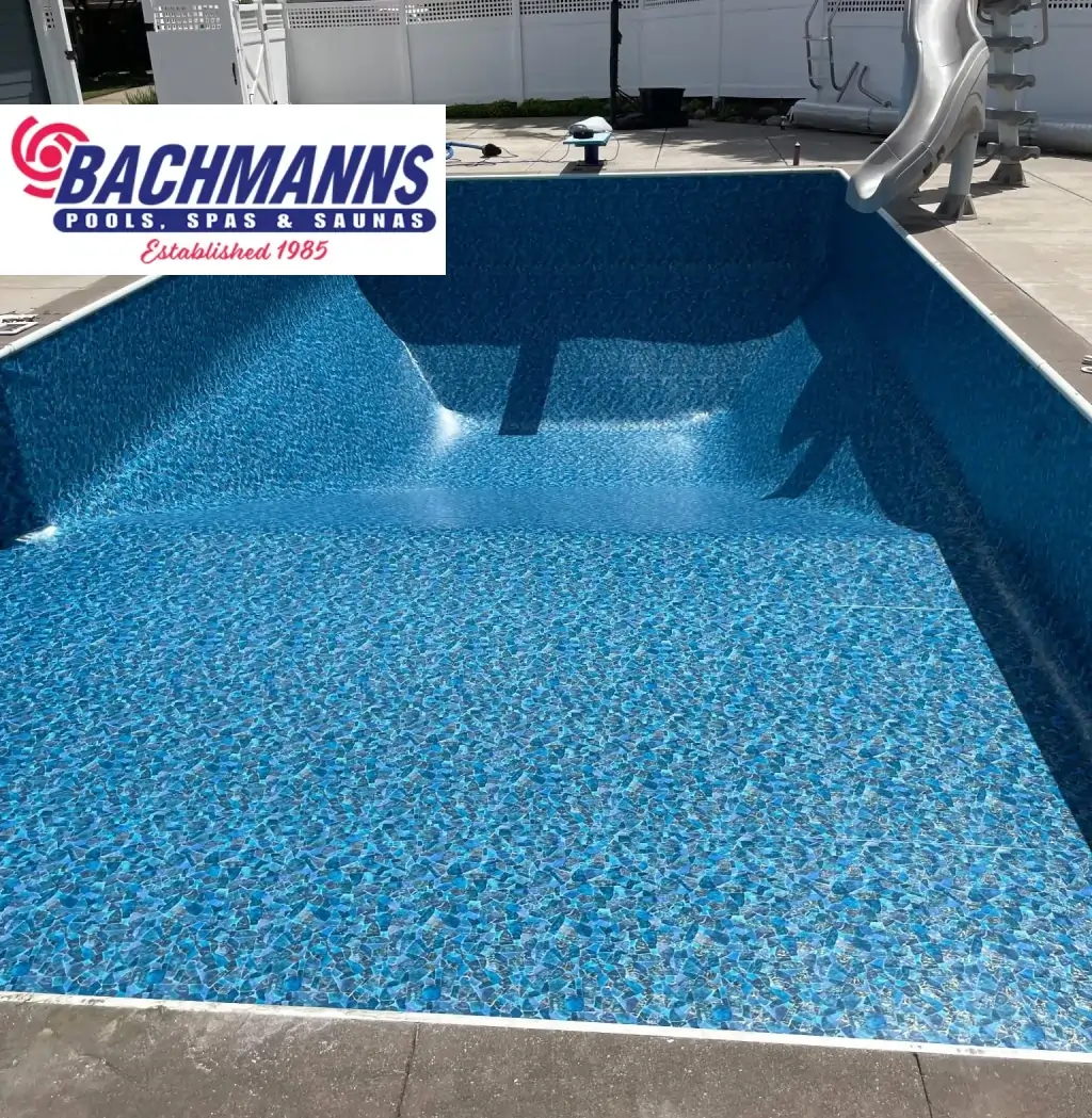 Radiant Pool Cost: Full Pricing Guide (Installation, Maintenance & Savings)