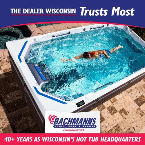 The dealer Wisconsin Trust most