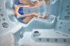 Hot Spring-Limelight-2018-Underwater-0